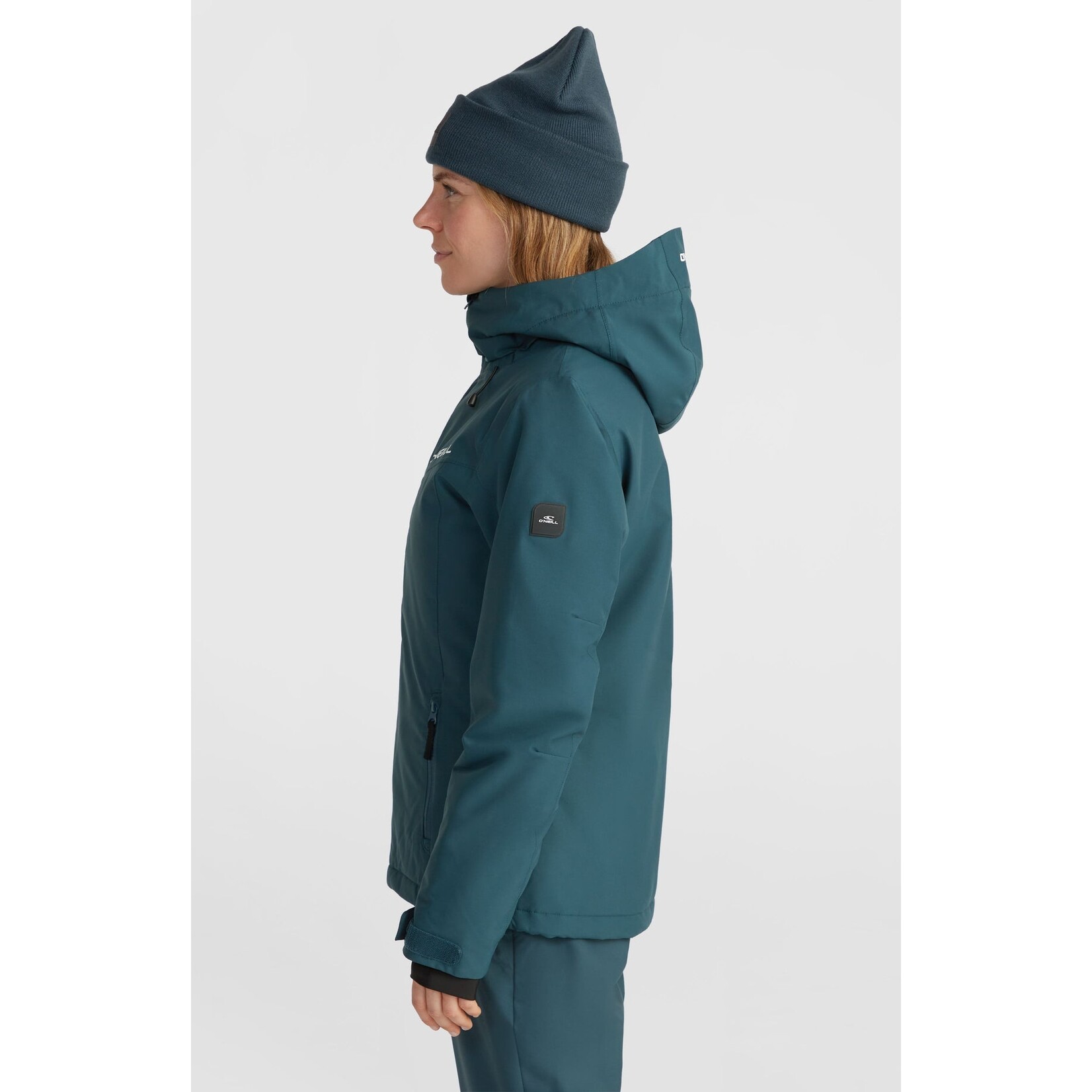 O'Neill O'NEILL MANTEAU DE SKI ALPITE FEMME