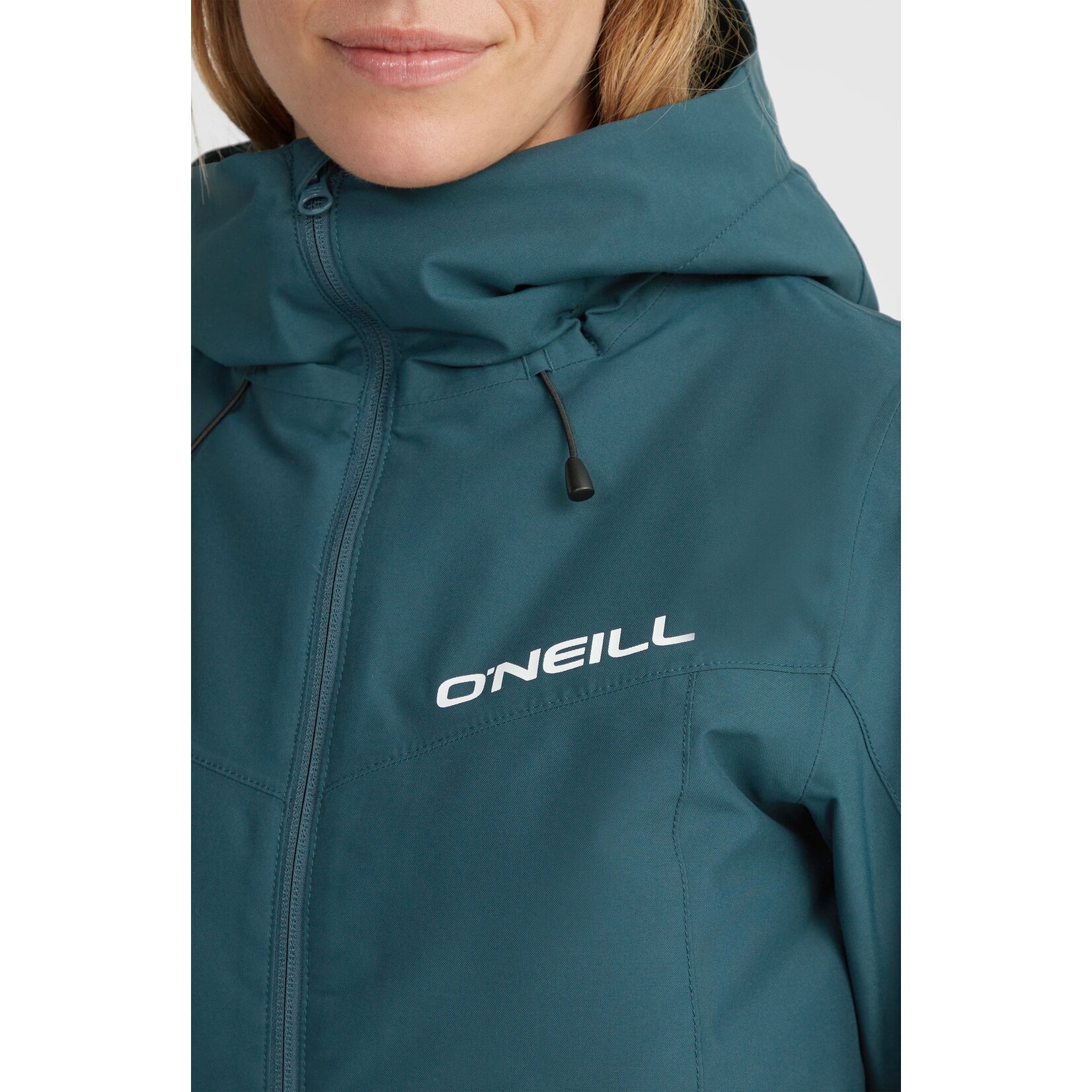 O'Neill O'NEILL MANTEAU DE SKI ALPITE FEMME