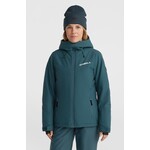O'Neill O'NEILL MANTEAU DE SKI ALPITE FEMME