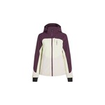 O'Neill O'NEILL MANTEAU DE SKI FEMME