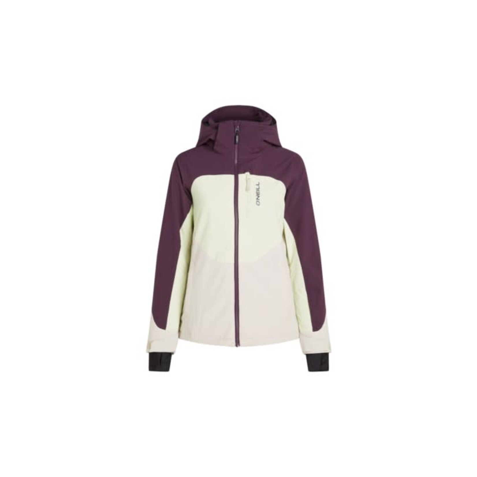 O'Neill O'NEILL MANTEAU DE SKI FEMME