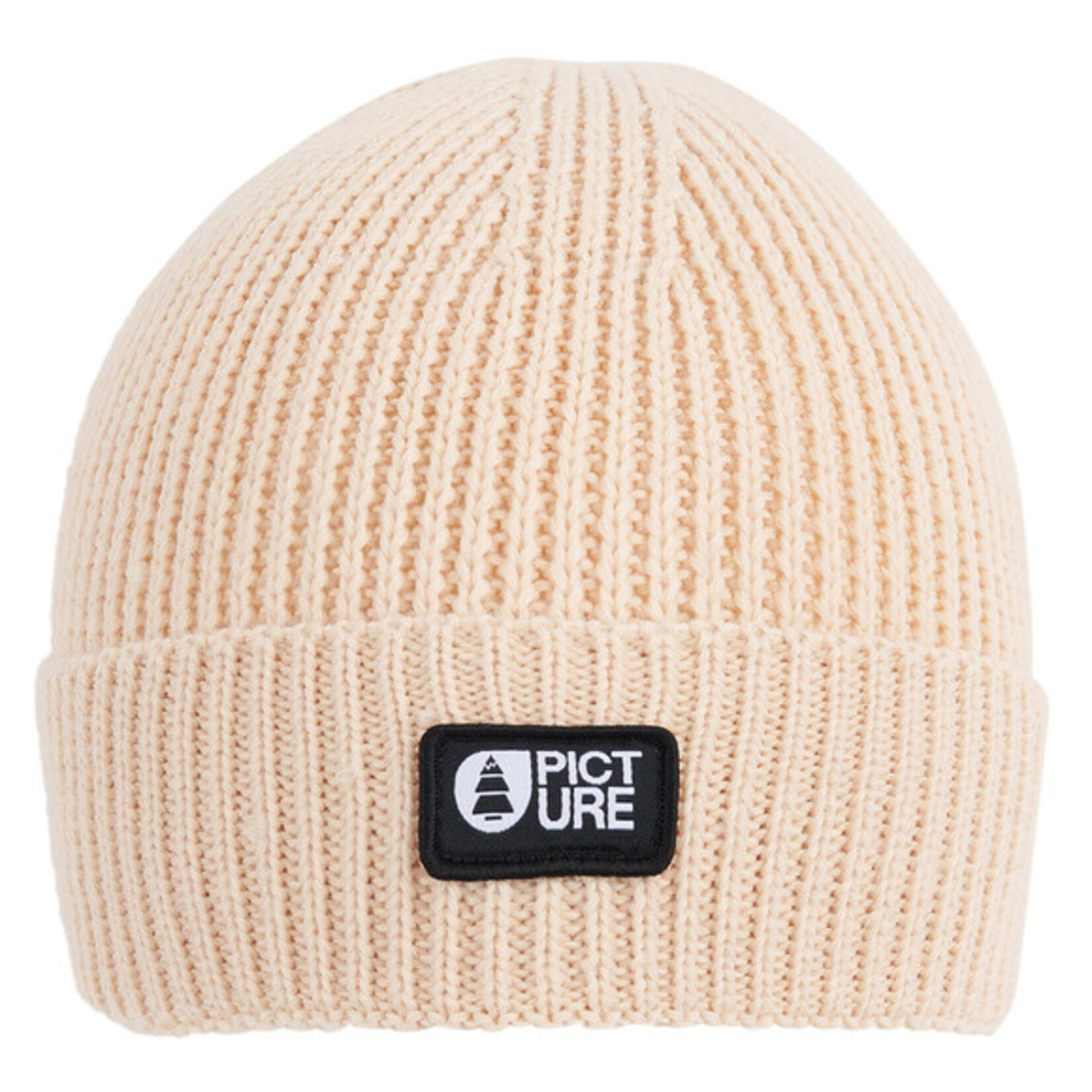 Picture PICTURE BEANIE COLINO
