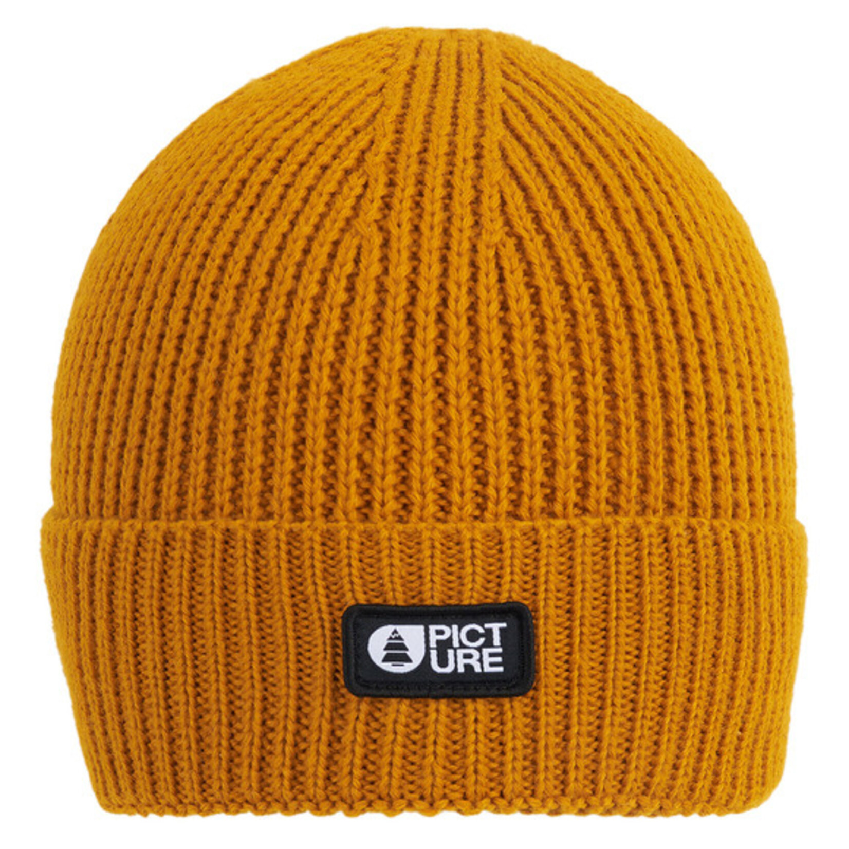 Picture PICTURE BEANIE COLINO