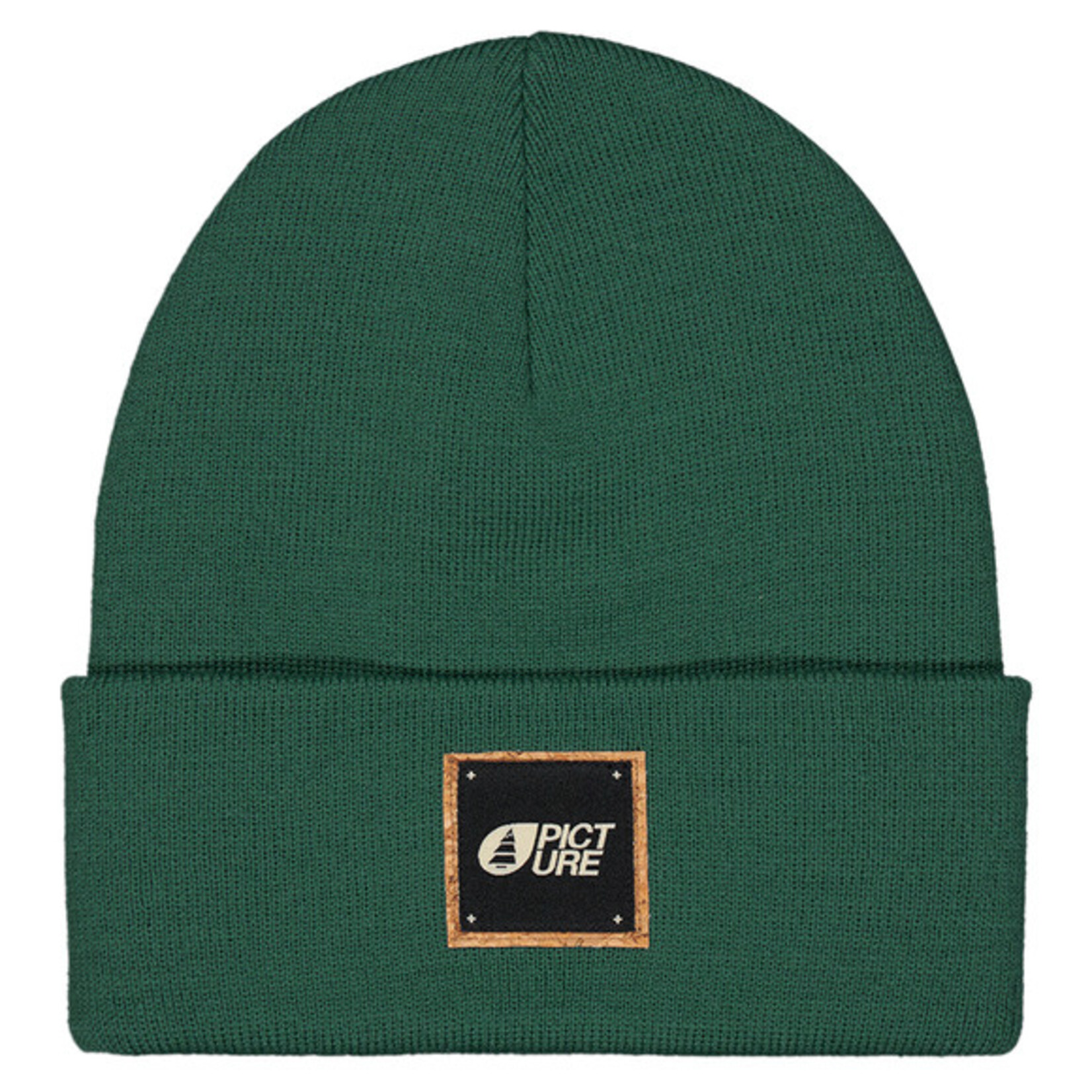 Picture PICTURE BEANIE UNCLE