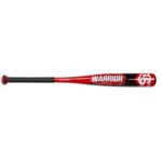 Louisville (Canada) LOUISVILLE WARRIOR T-BALL 20 (-12) 2 1/4"