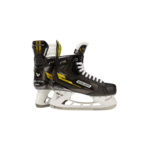 Bauer BAUER S22 PATINS SUPREME M3 SR
