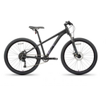 BATCH THE DISC BRAKE MOUNTAIN BICYCLE