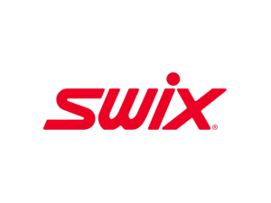 SWIX