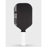 JOOLA JOOLA Perseus Pro IV 14mm (Global)