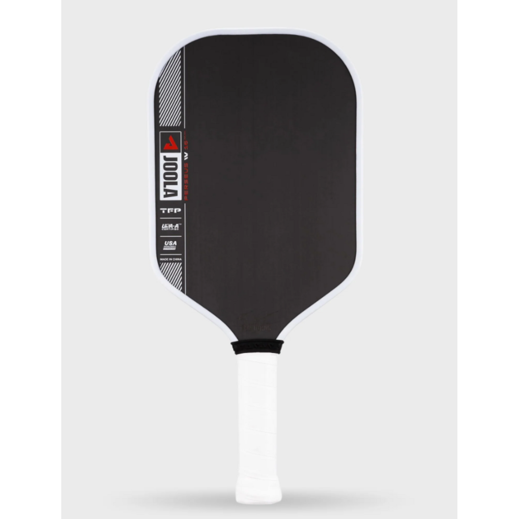 JOOLA JOOLA Perseus Pro IV 14mm (Global)