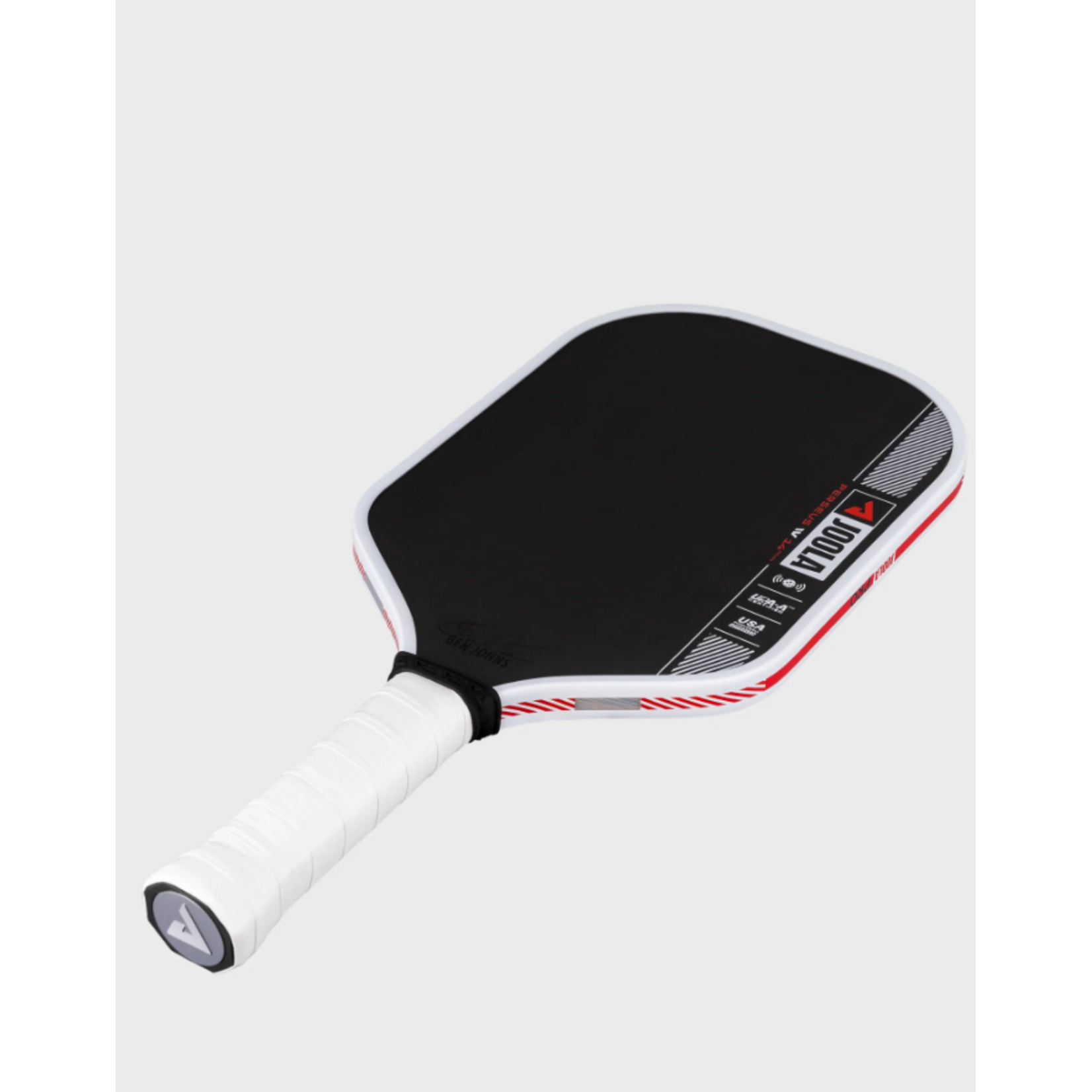 JOOLA JOOLA Perseus Pro IV 14mm (Global)