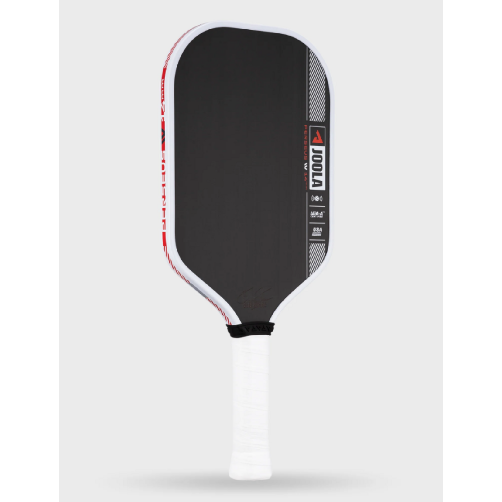 JOOLA JOOLA Perseus Pro IV 14mm (Global)