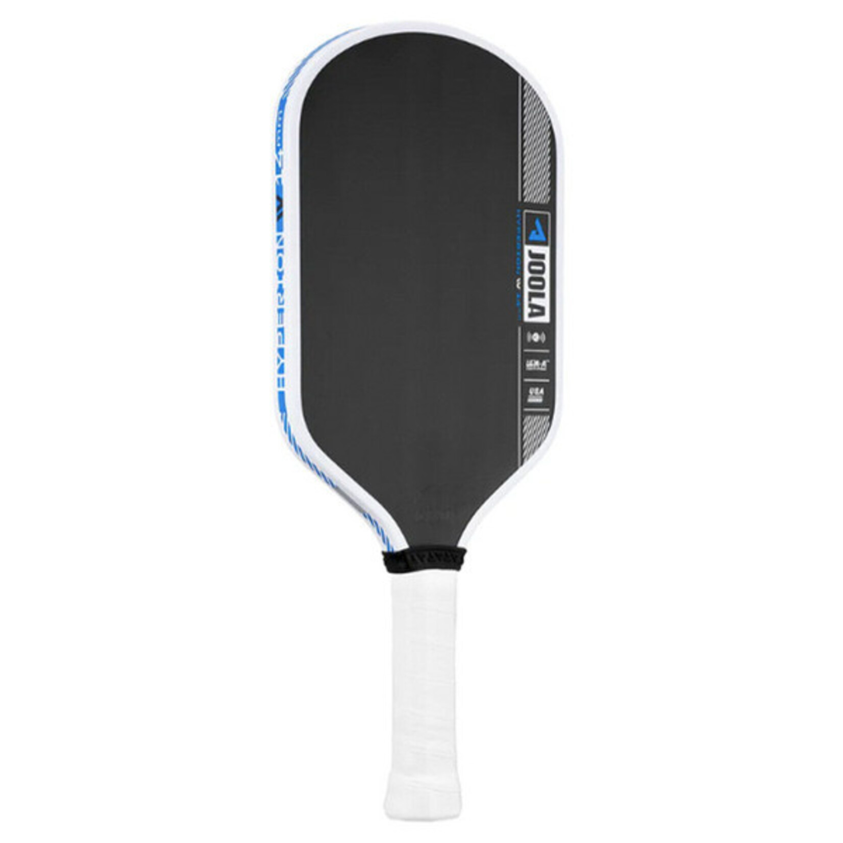 JOOLA JOOLA Hyperion Pro IV 14mm (Global)