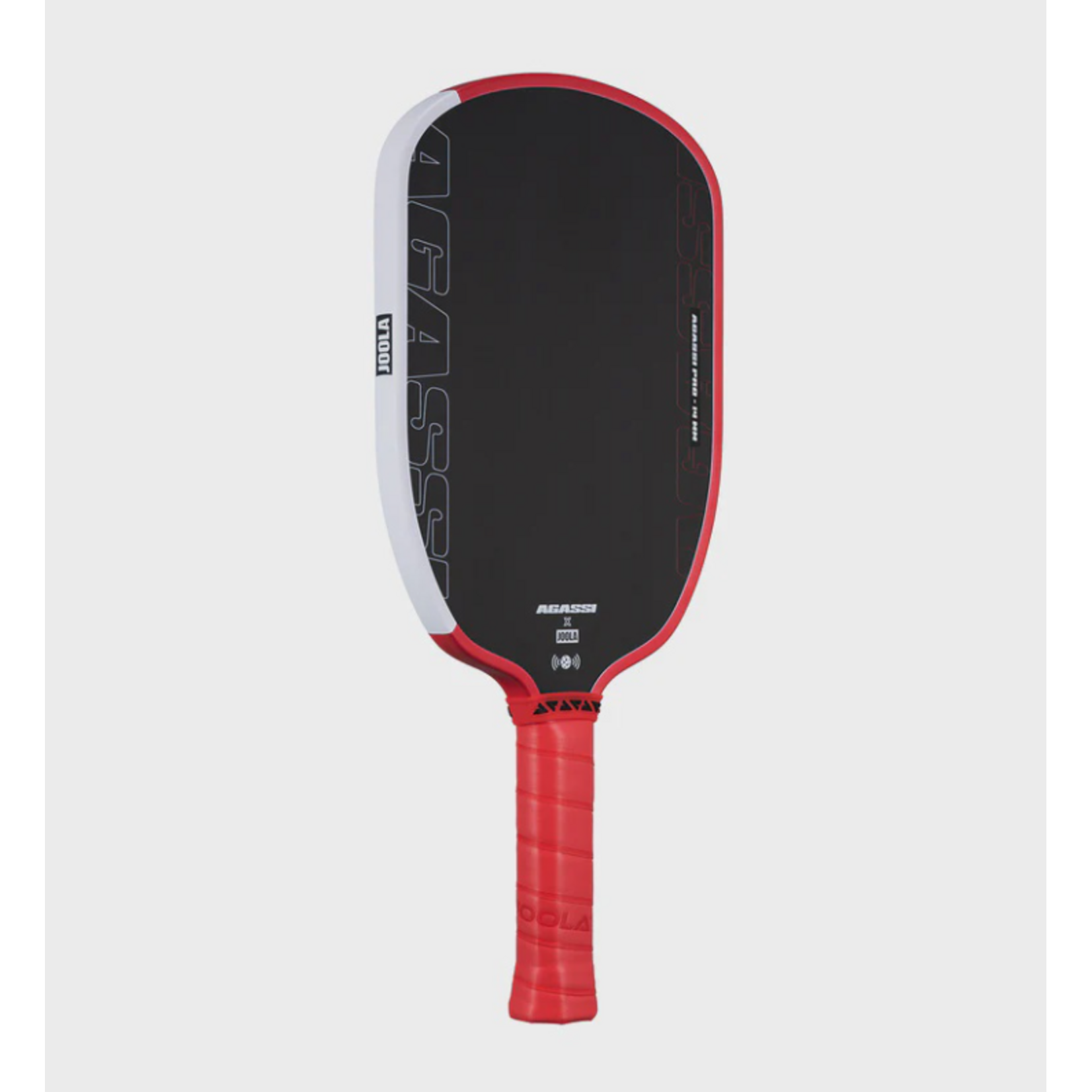 JOOLA JOOLA Agassi Pro 14mm (Global)