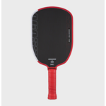 JOOLA JOOLA Agassi Pro 14mm (Global)