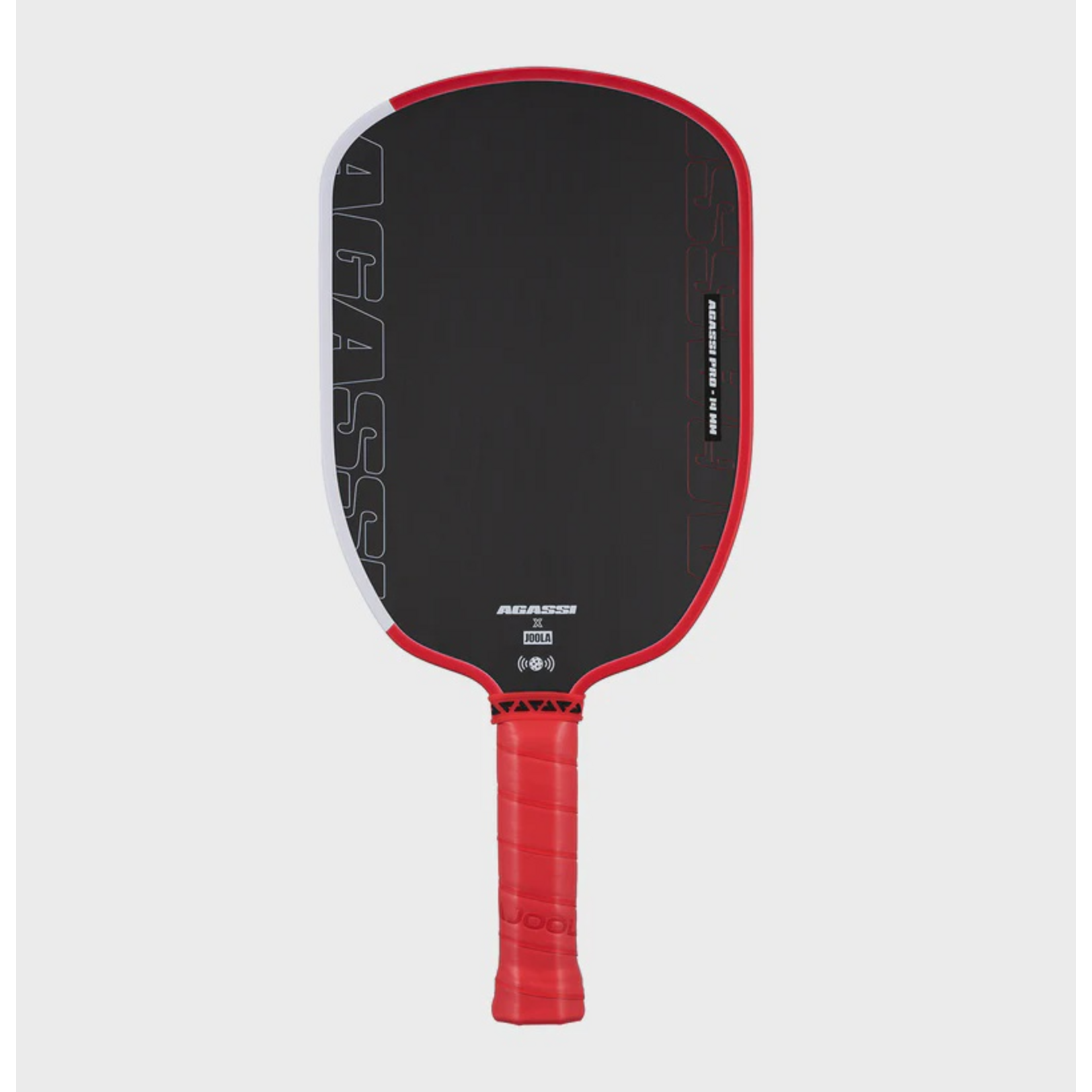 JOOLA JOOLA Agassi Pro 14mm (Global)