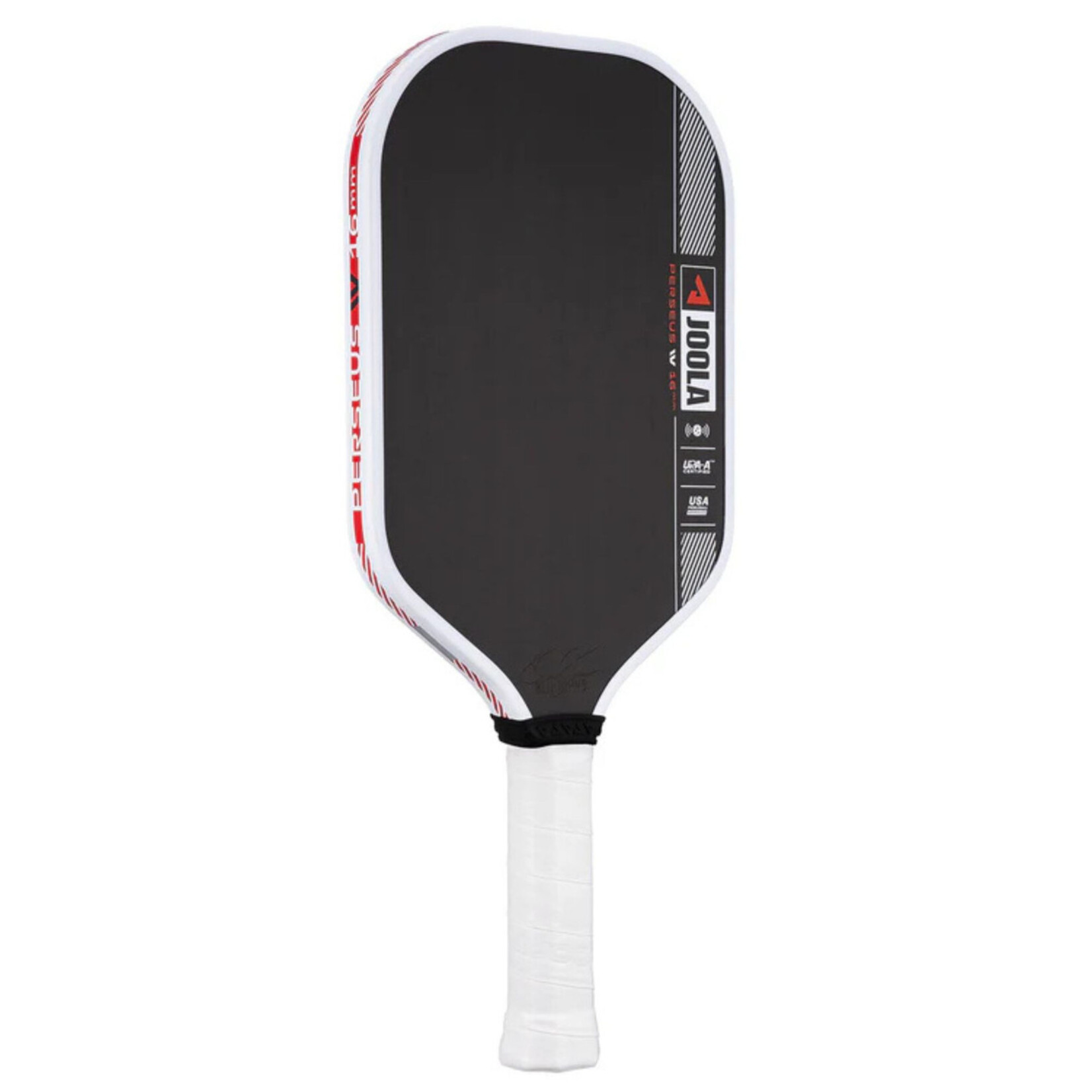 JOOLA JOOLA Perseus Pro IV 16mm (Global)