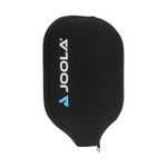 JOOLA JOOLA Universal Neoprene Cover (Black)