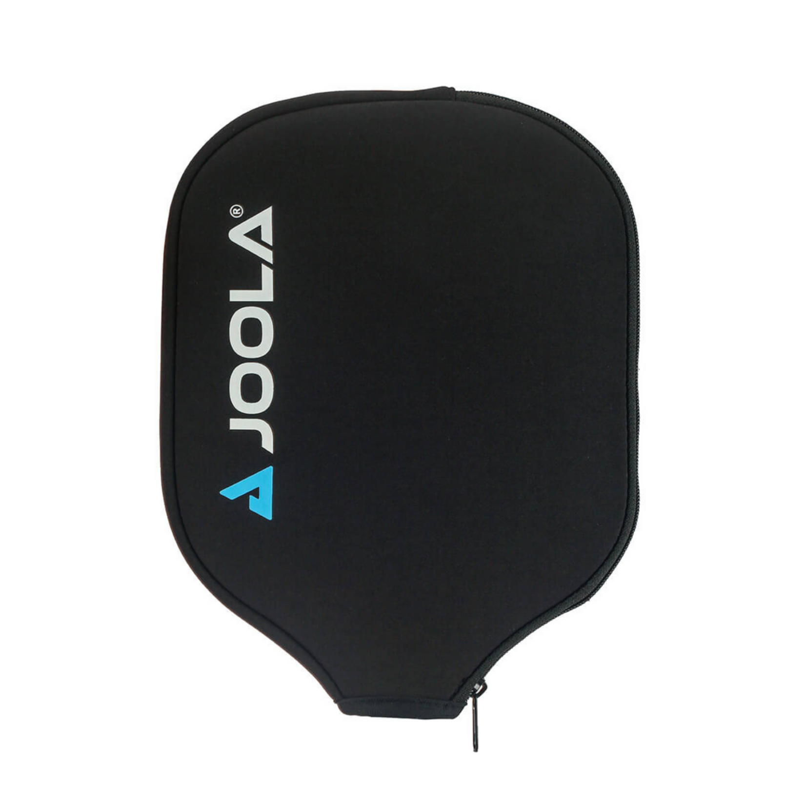 JOOLA JOOLA Universal Neoprene Cover (Black)