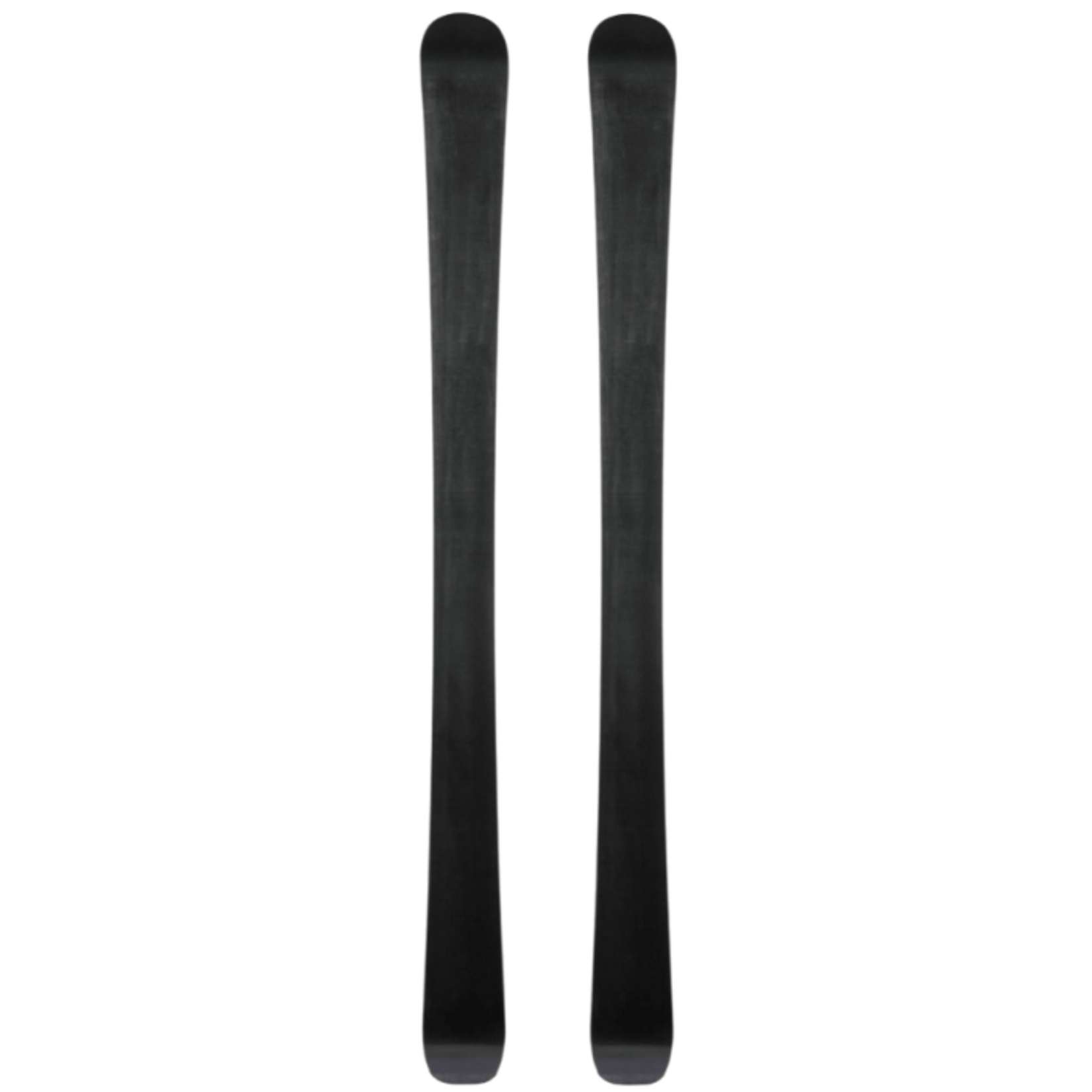 Rossignol ROSSIGNOL SKIS RALLYBIRD JR + KID4