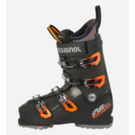 Rossignol ROSSIGNOL SPEED 90X HV +