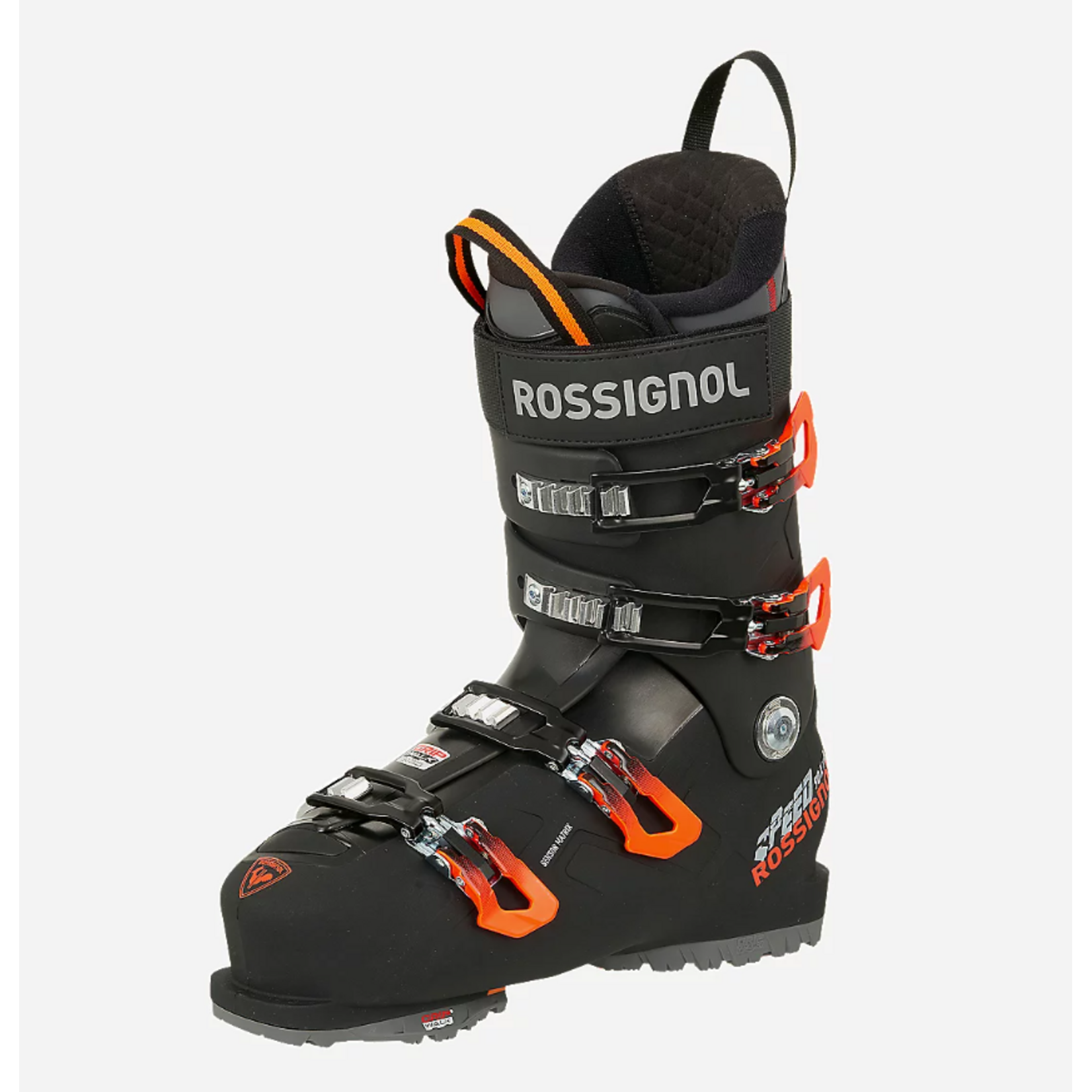 Rossignol ROSSIGNOL SPEED 90X HV +