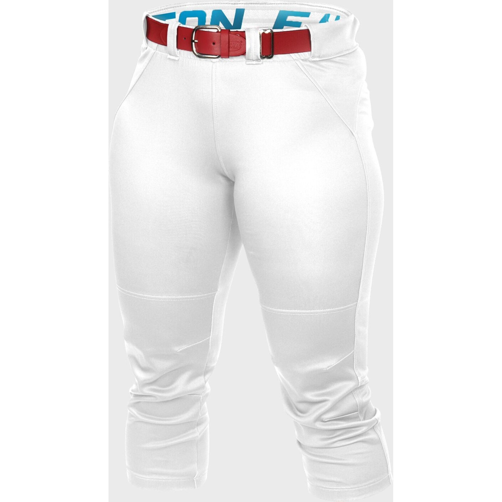 Rawlings EASTON PANTALONS FEMME GAMEDAY STRECH