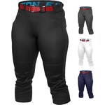 Rawlings EASTON PANTALONS FEMME GAMEDAY STRECH