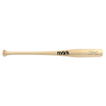MARK LUMBER TORPEDO BAT