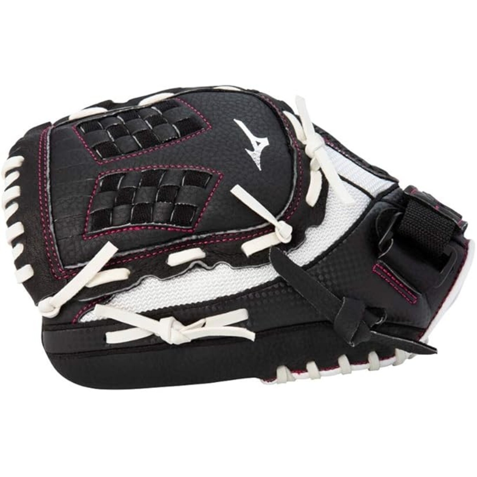 Mizuno GPP1155F3 PROSPECT FINCH 11.5 LHT