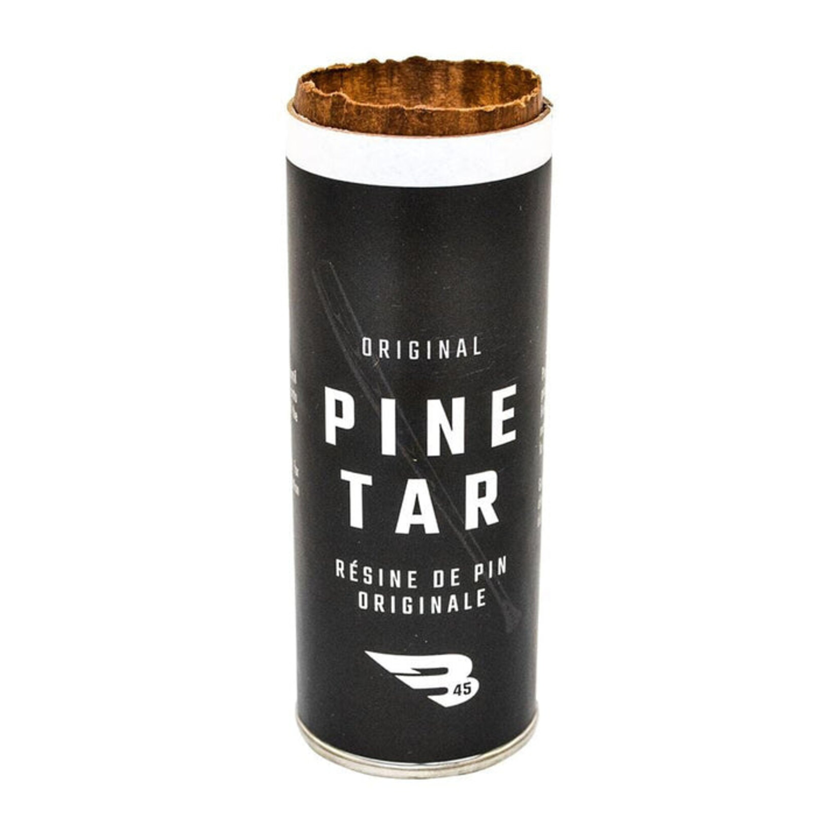 B45 ORIGINAL PINE TAR