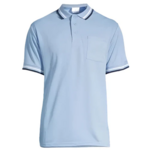 Louisville (Canada) POLO ARBITRE BASEBALL QUEBEC