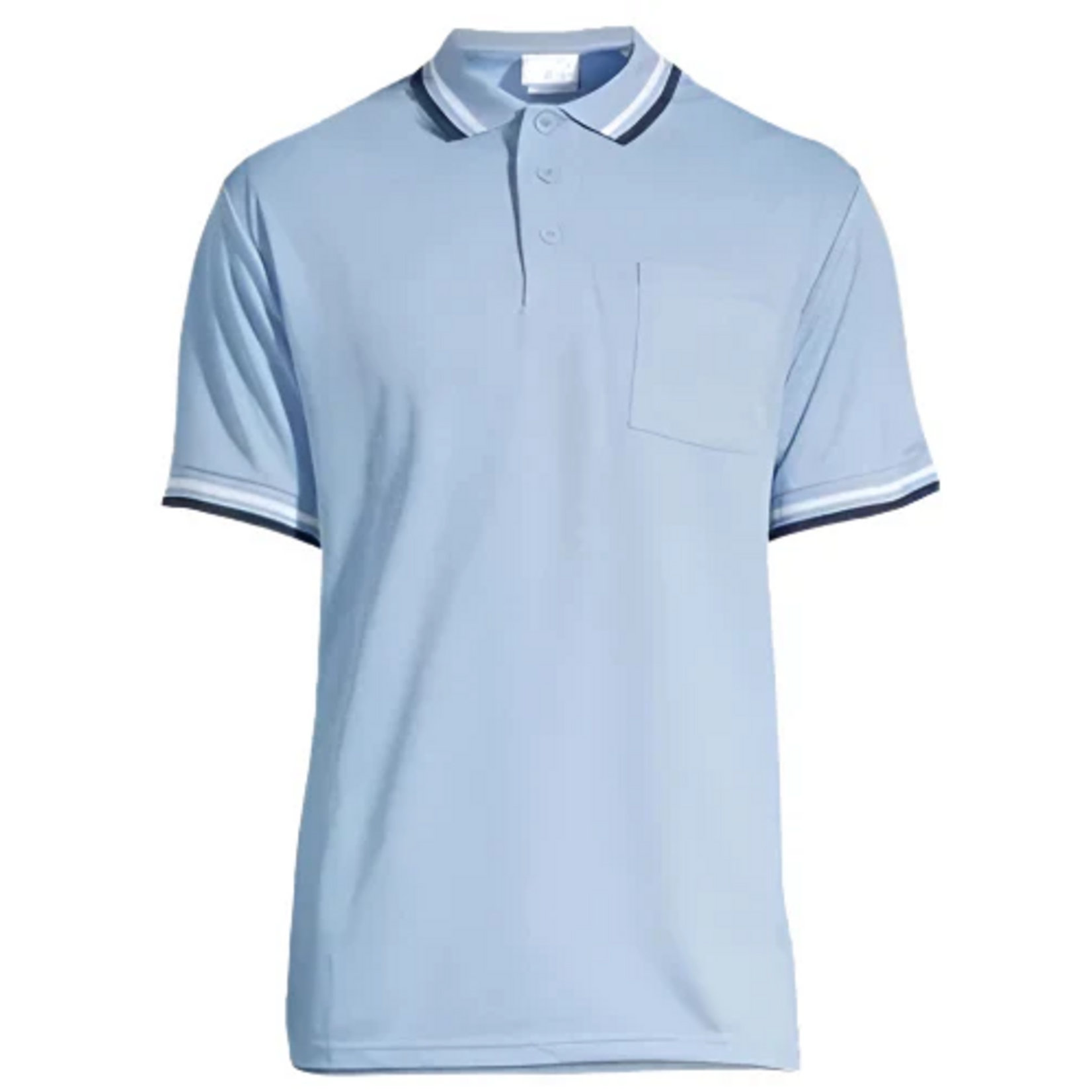 Louisville (Canada) POLO ARBITRE BASEBALL QUEBEC