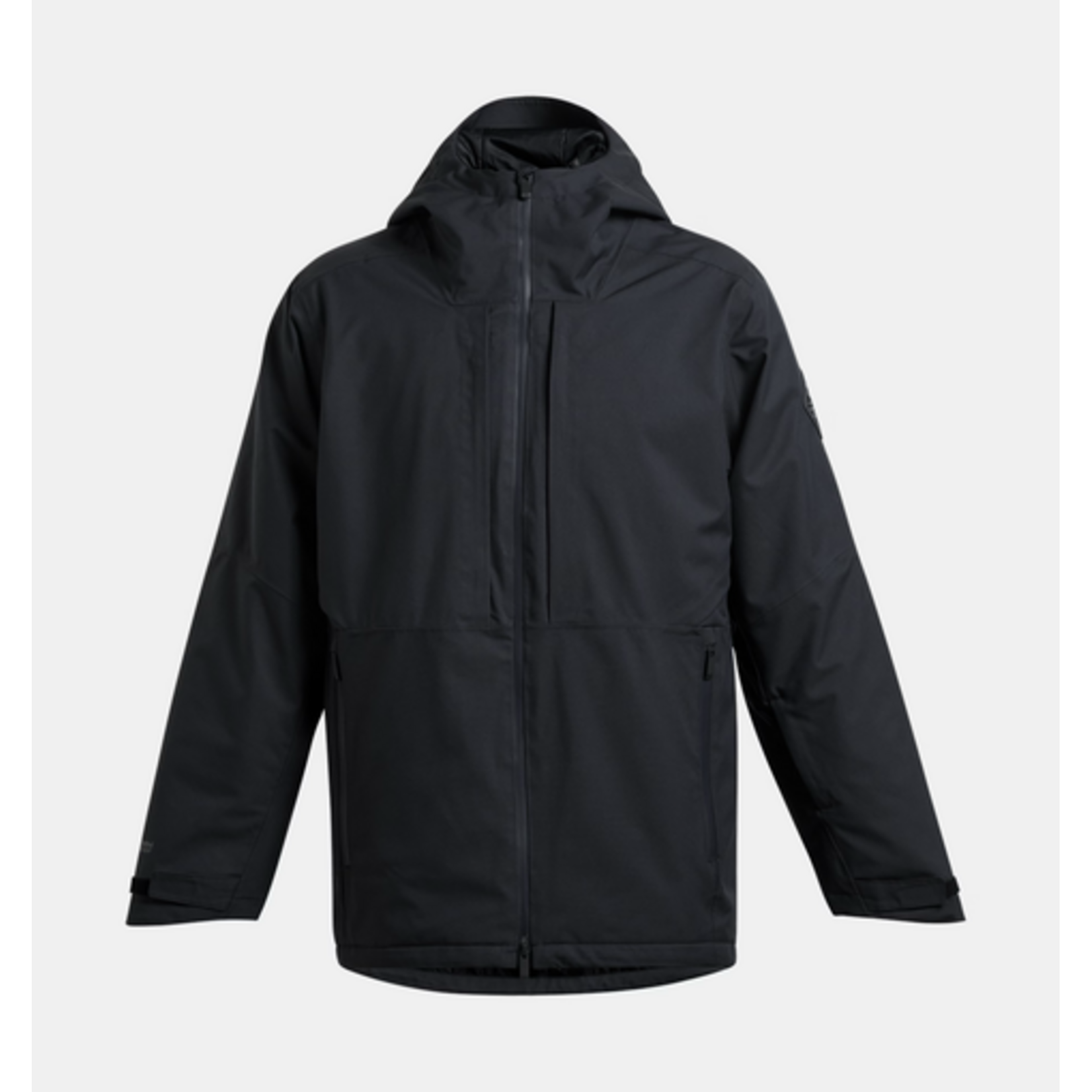 Under Armour UNDER ARMOUR MANTEAUX VISTA