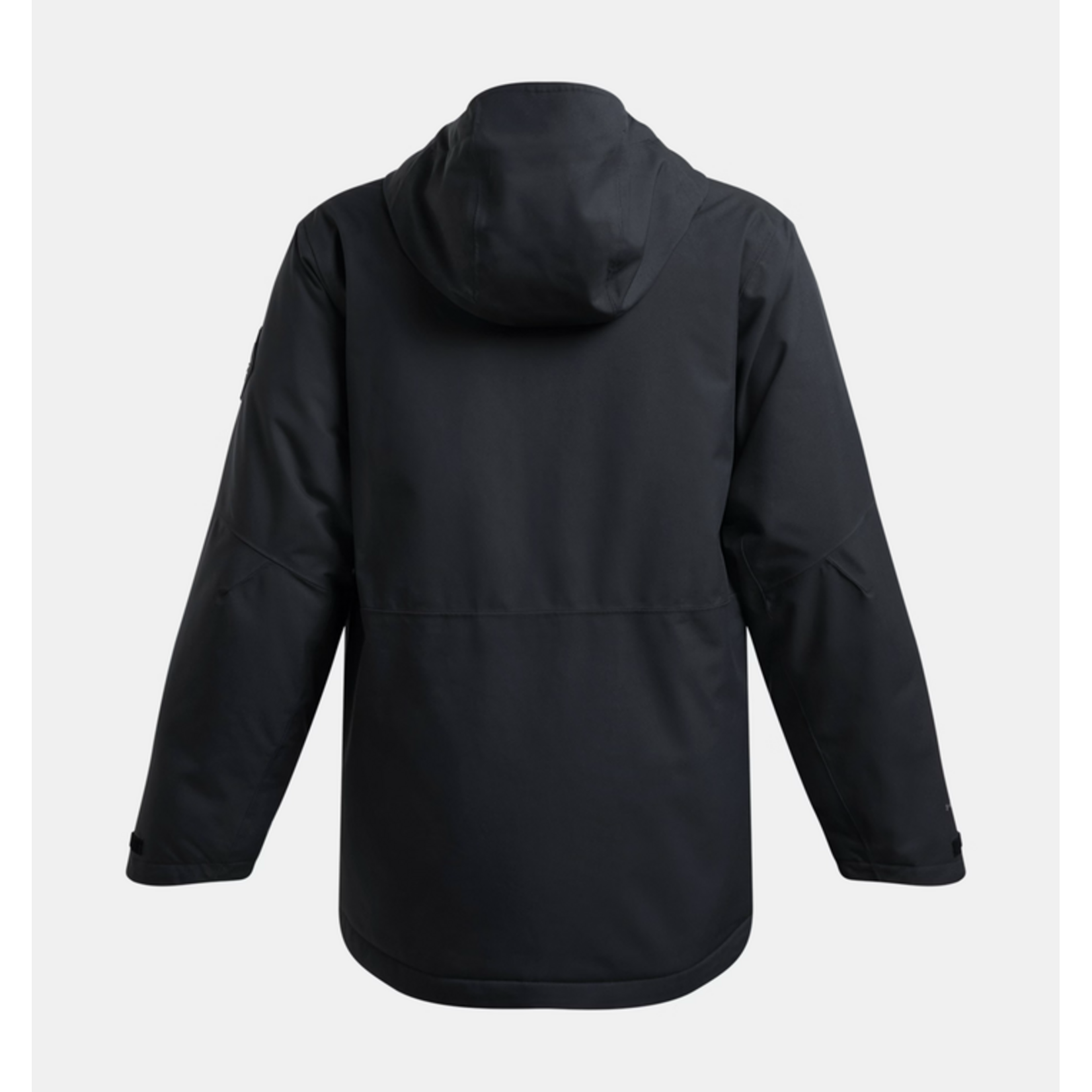 Under Armour UNDER ARMOUR MANTEAUX VISTA