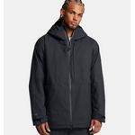 Under Armour UNDER ARMOUR MANTEAUX VISTA