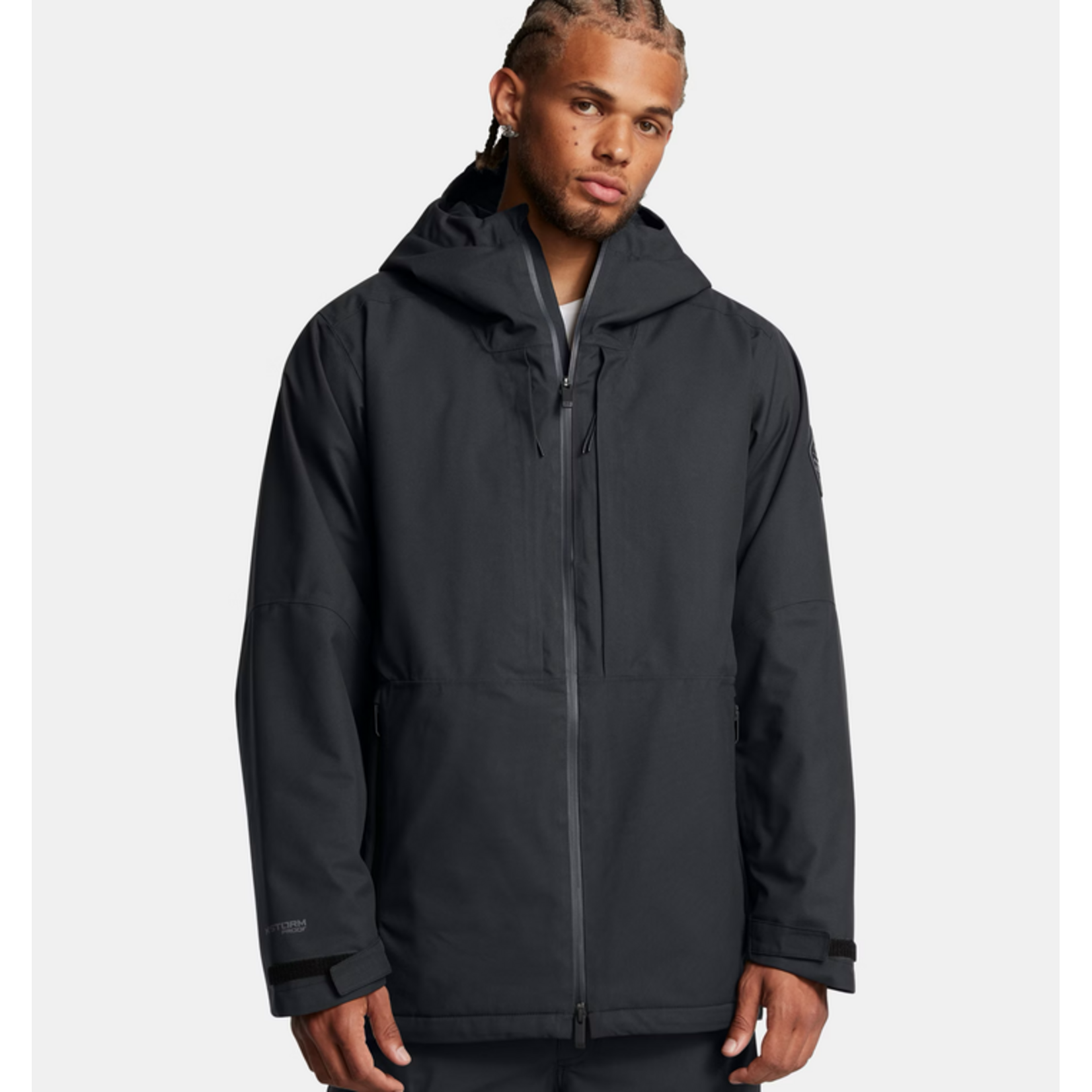 Under Armour UNDER ARMOUR MANTEAUX VISTA