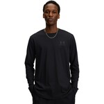 Under Armour UA SPORTSTYLE MANCHES LONGUES HOMME