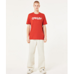 OAKLEY OAKLEY T-SHIRT MARK II TEE 2.0