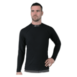 HYPNOSE CHANDAIL HYPNOSE HYPDRY HOMME SMALL