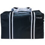 TRUE TRUE PLAYER CORE BAG