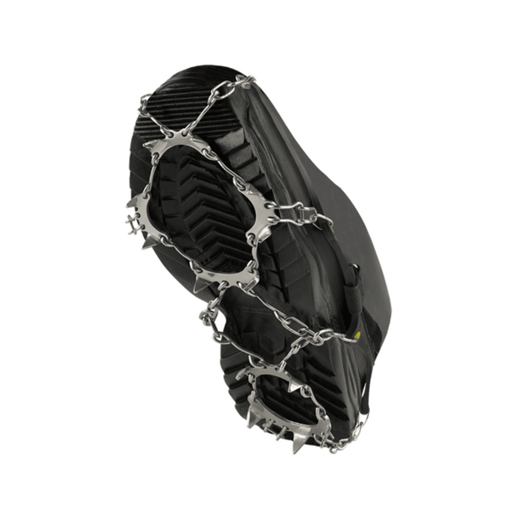 CRAMPONS À GLACE SPIKE X