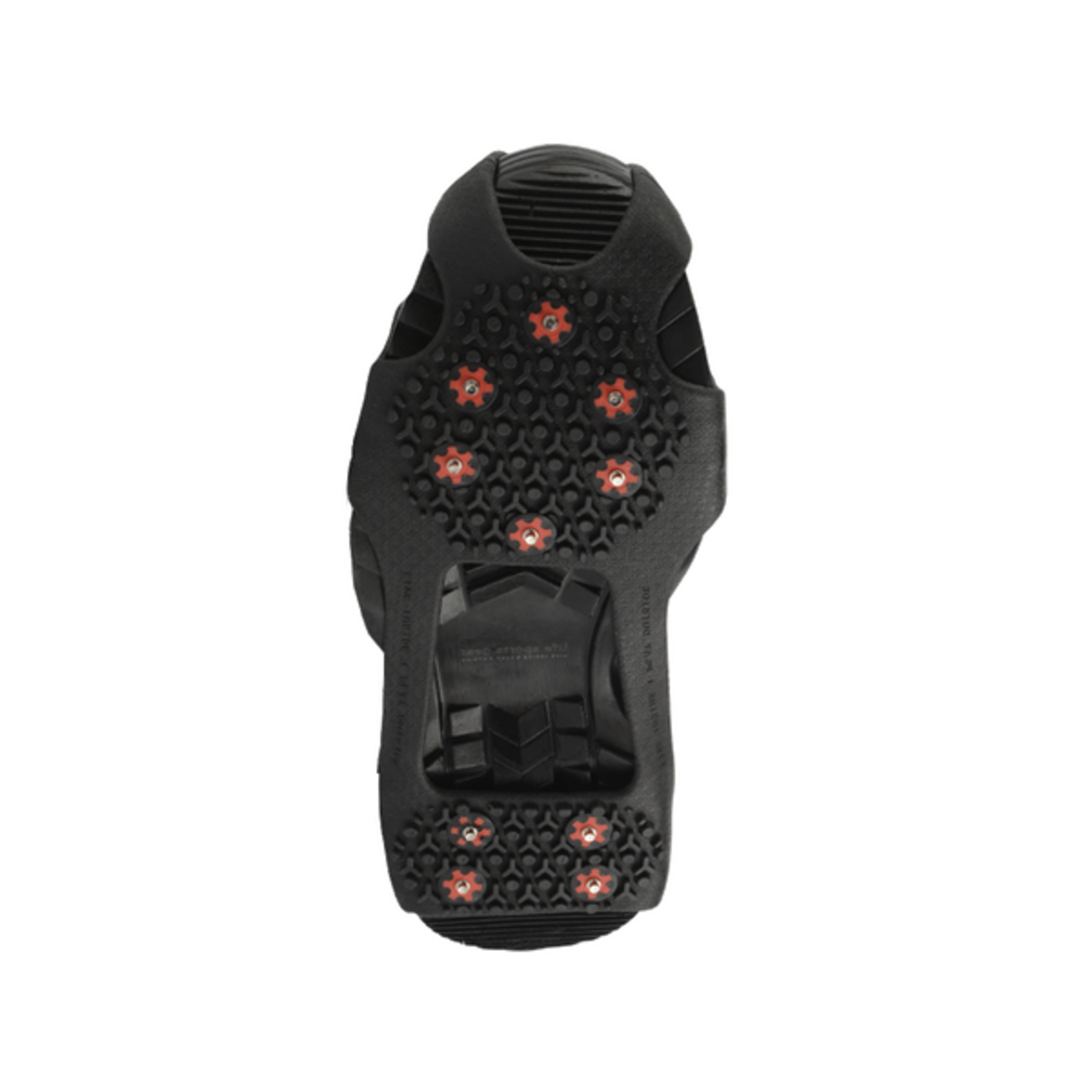 LSG CRAMPON A GLACE CITY 2