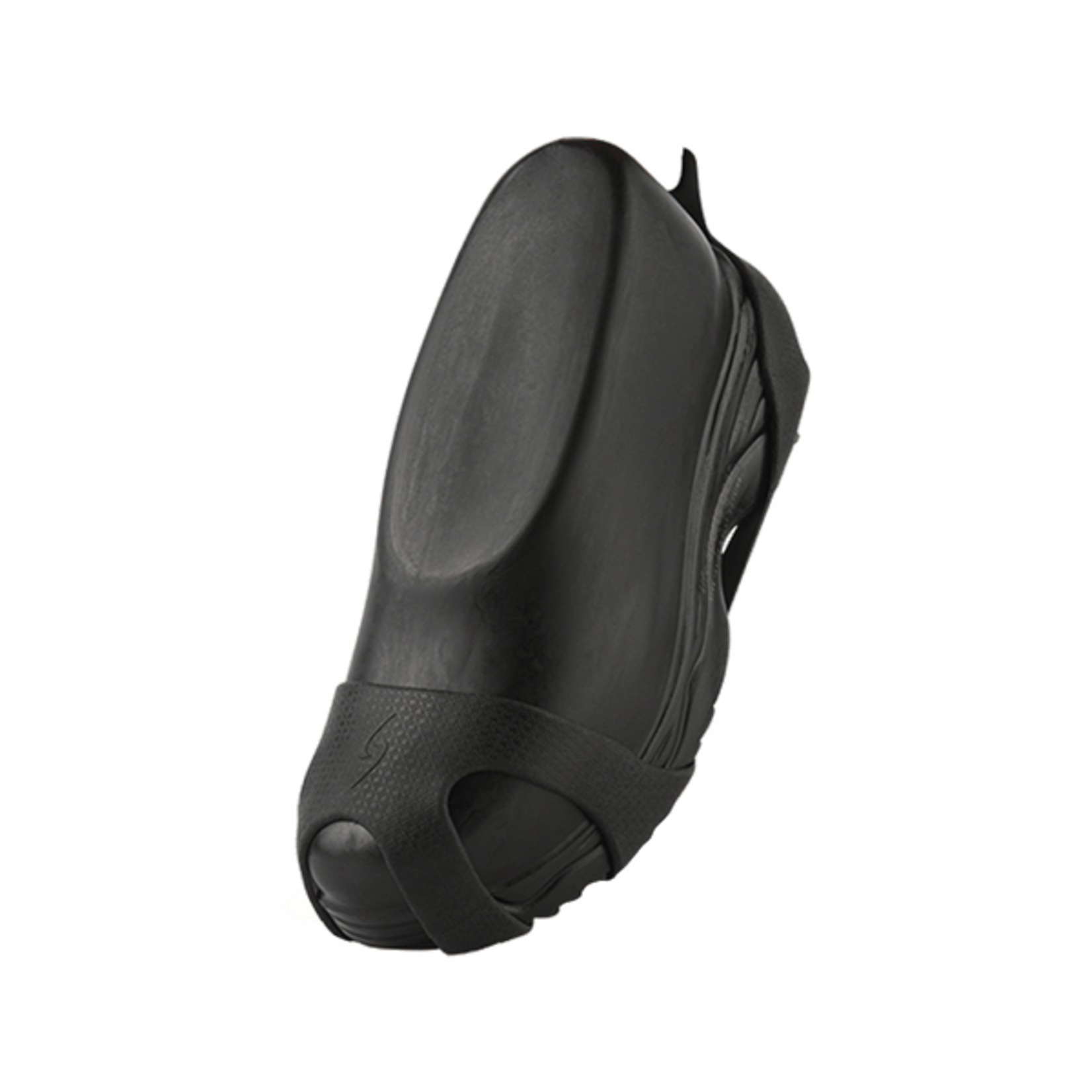 LSG CRAMPON A GLACE CITY 2