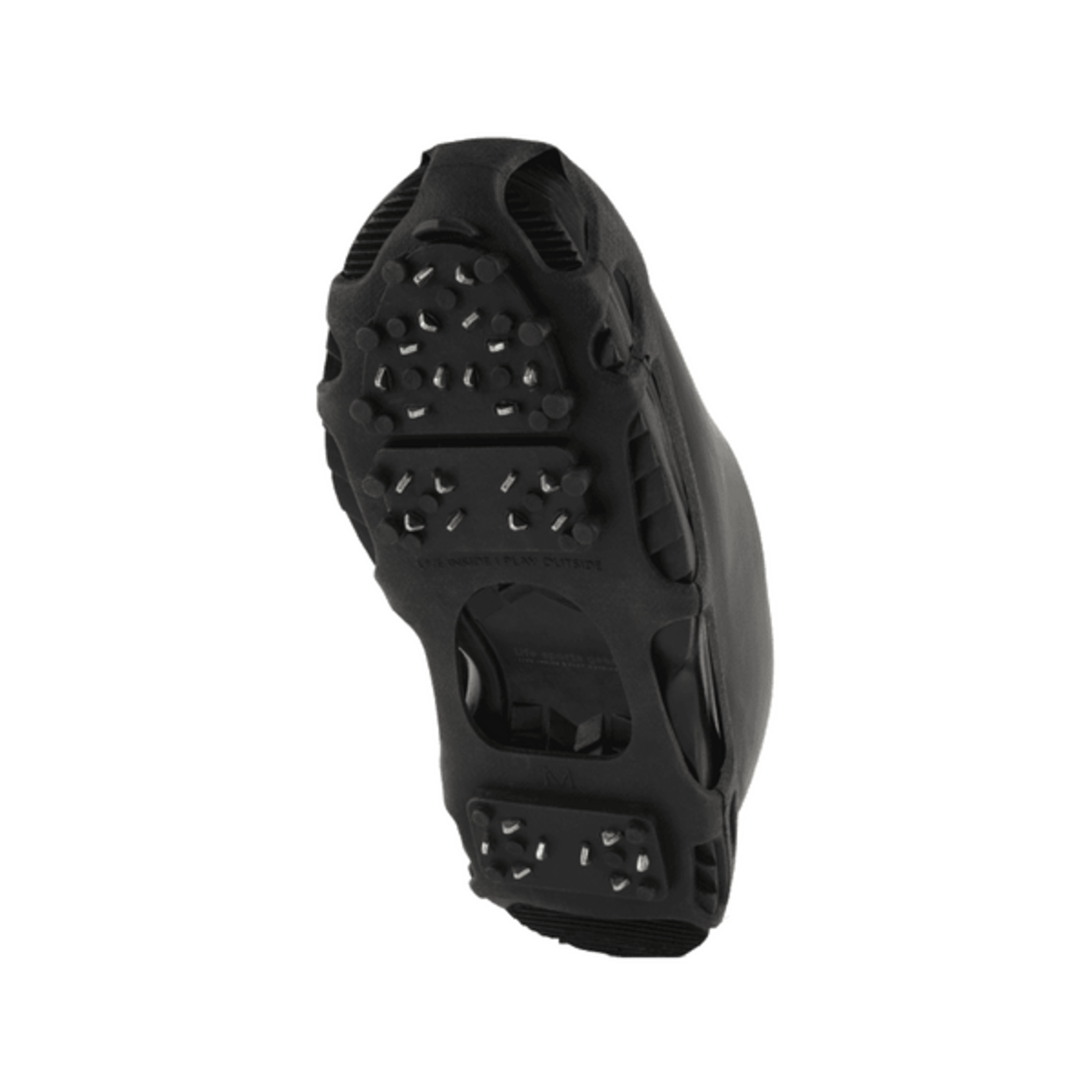 LSG CRAMPONS À NEIGE GRIP PRO 2