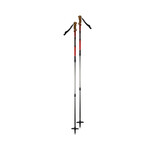 LSG EASY TRAIL POLES