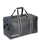CCM Hockey CCM SAC D’ÉQUIPE PRO V2 32''