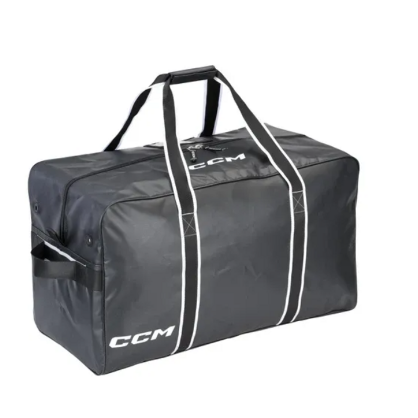CCM Hockey CCM SAC D’ÉQUIPE PRO V2 32''