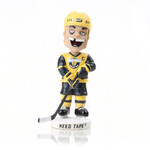 HOWIES HOWIES BOBBLE HEAD