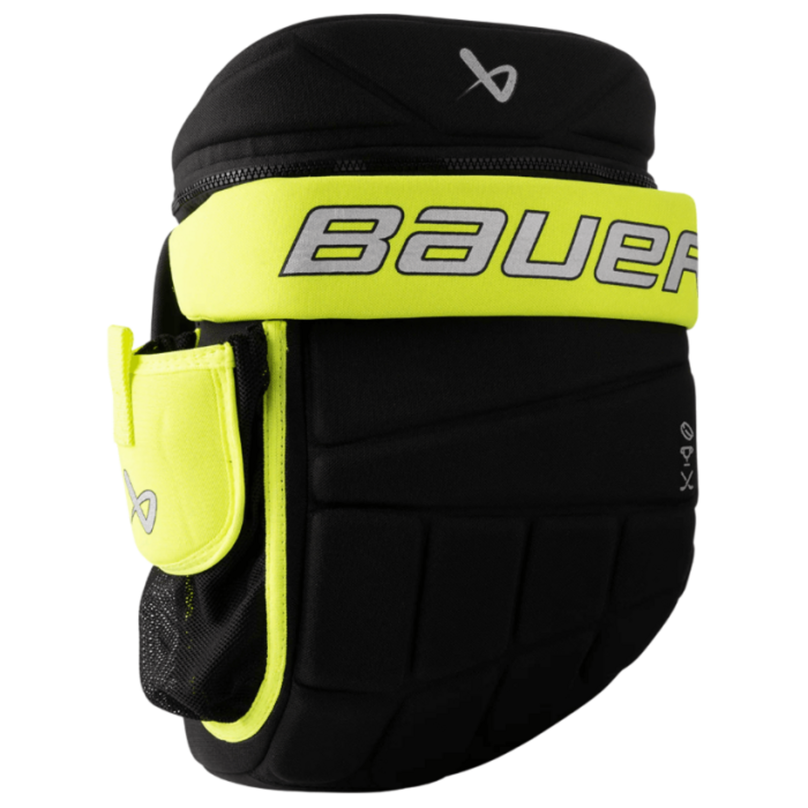 Bauer BAUER GLOVE BACKPACK-YTH